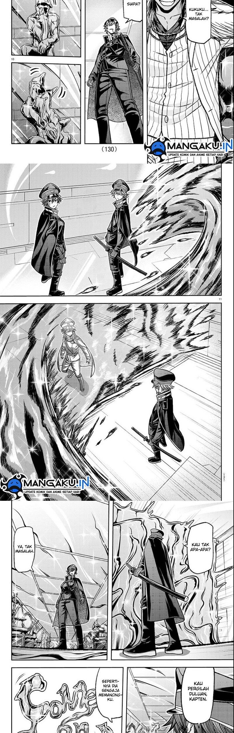 Chapter 120 - halaman 7