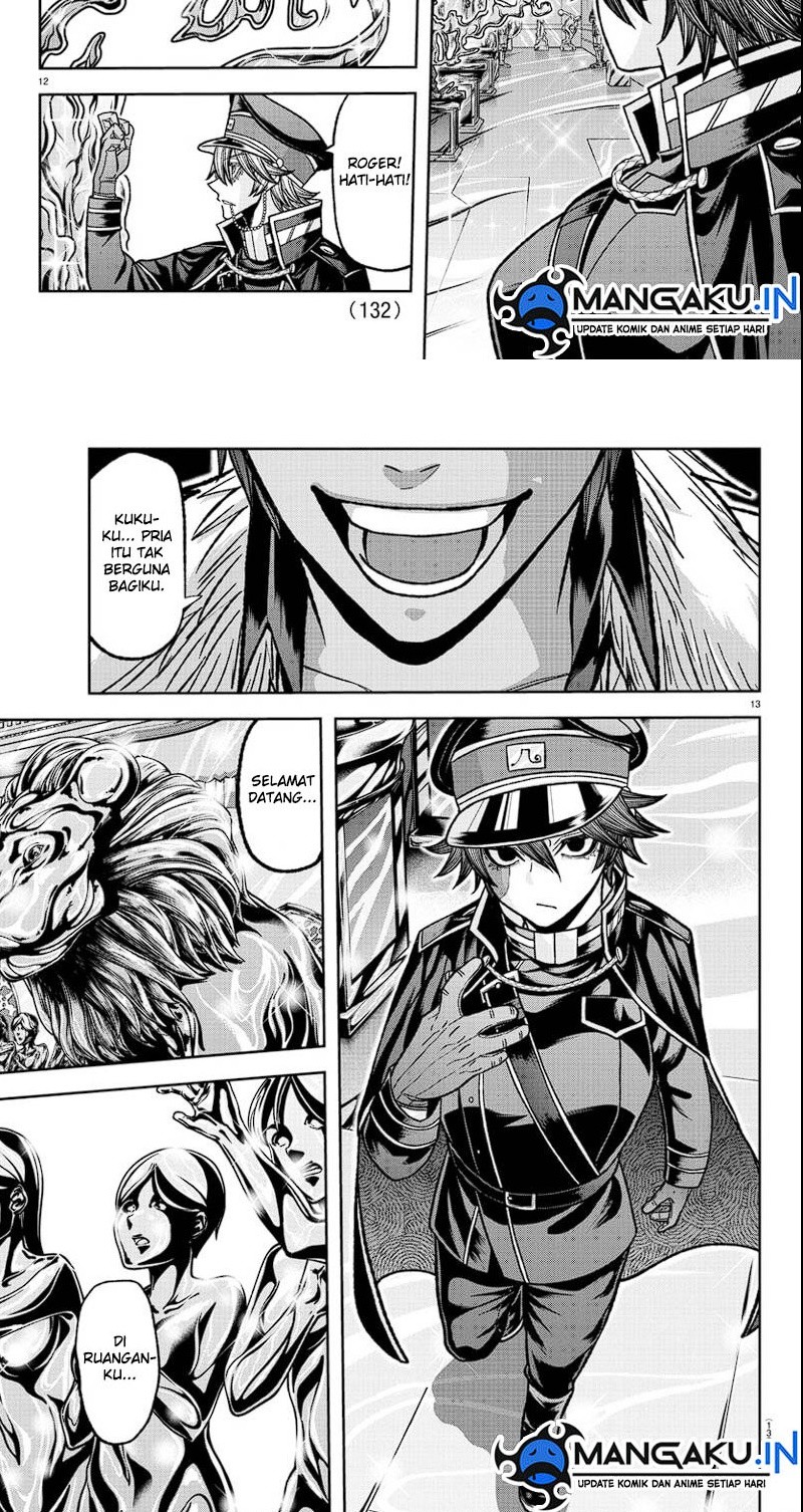 Chapter 120 - halaman 8
