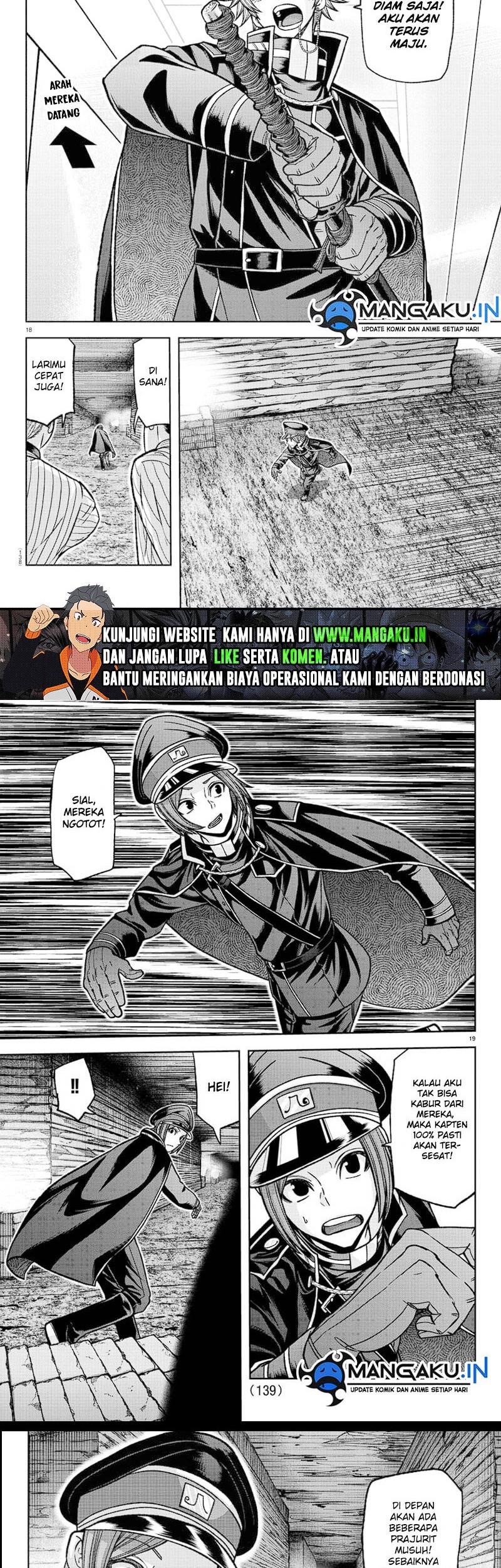 Chapter 120 - halaman 11