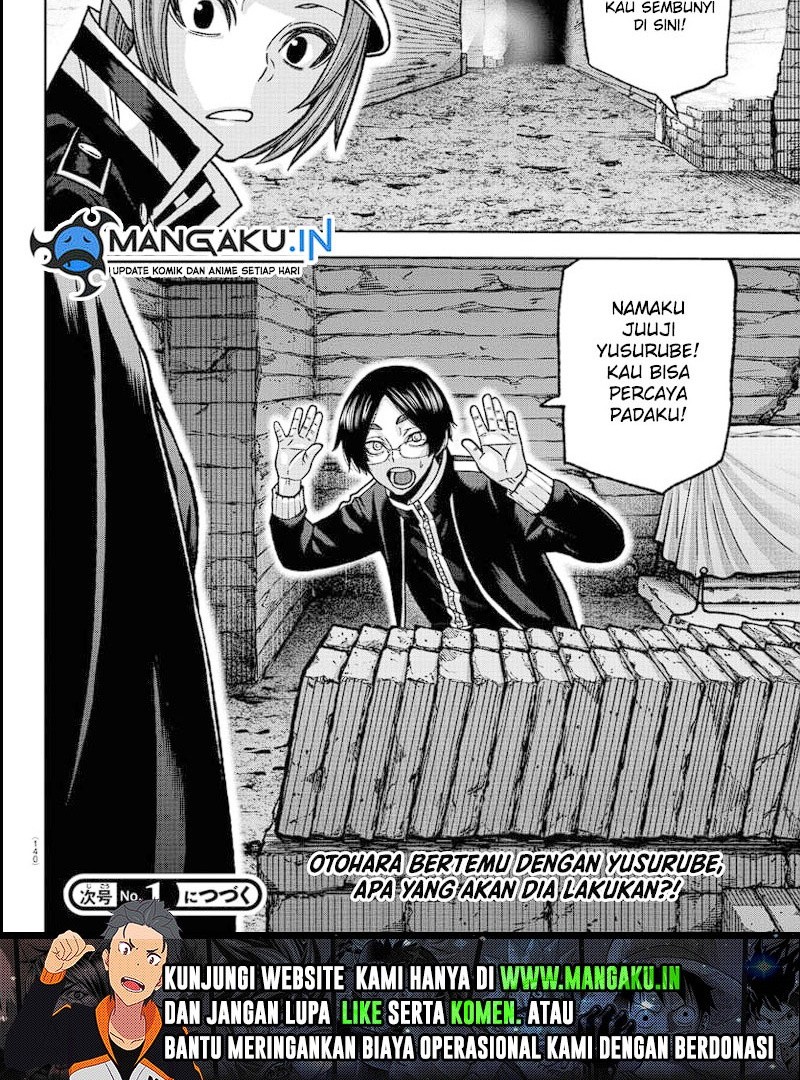 Chapter 120 - halaman 12