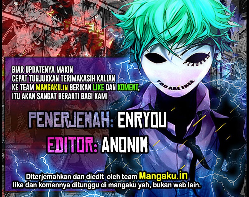 Chapter 119 - halaman 2