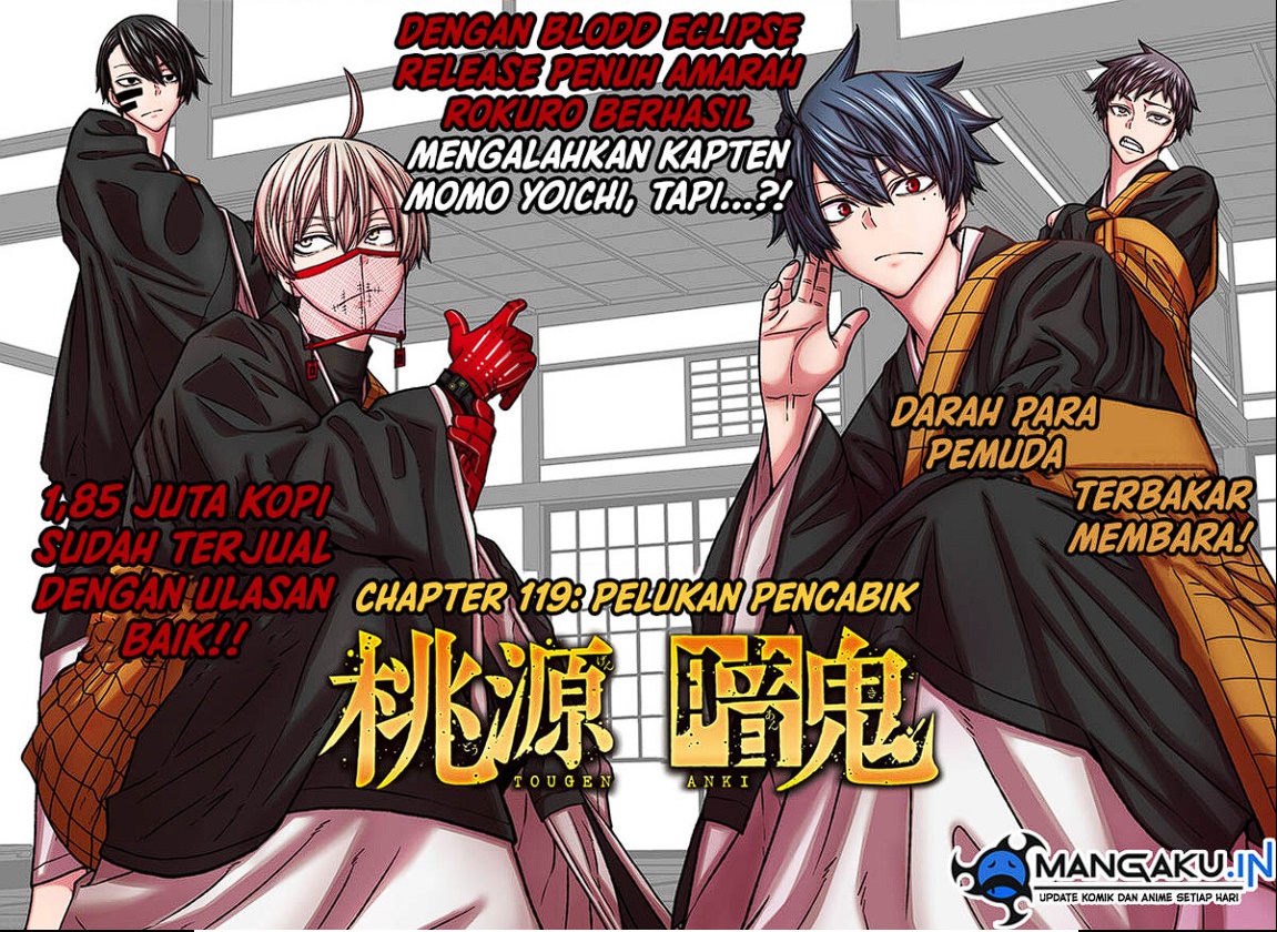 Chapter 119 - halaman 3