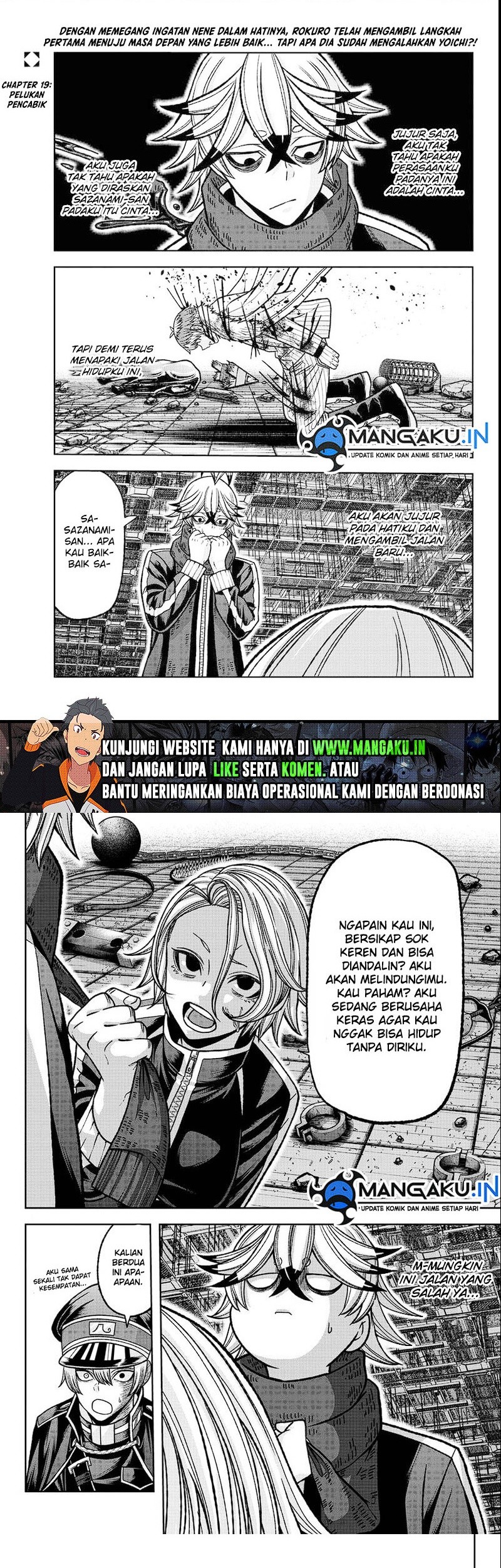 Chapter 119 - halaman 4