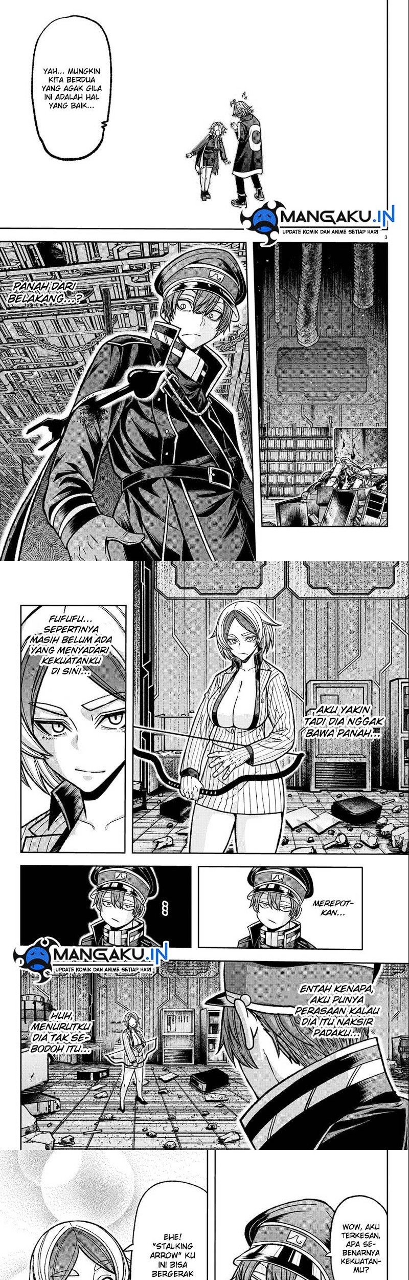 Chapter 119 - halaman 5