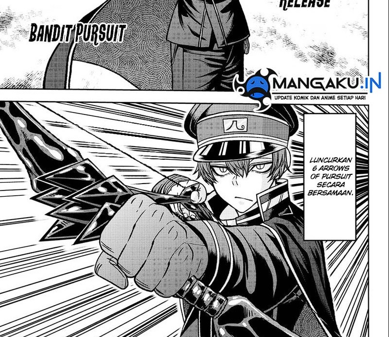 Chapter 119 - halaman 7