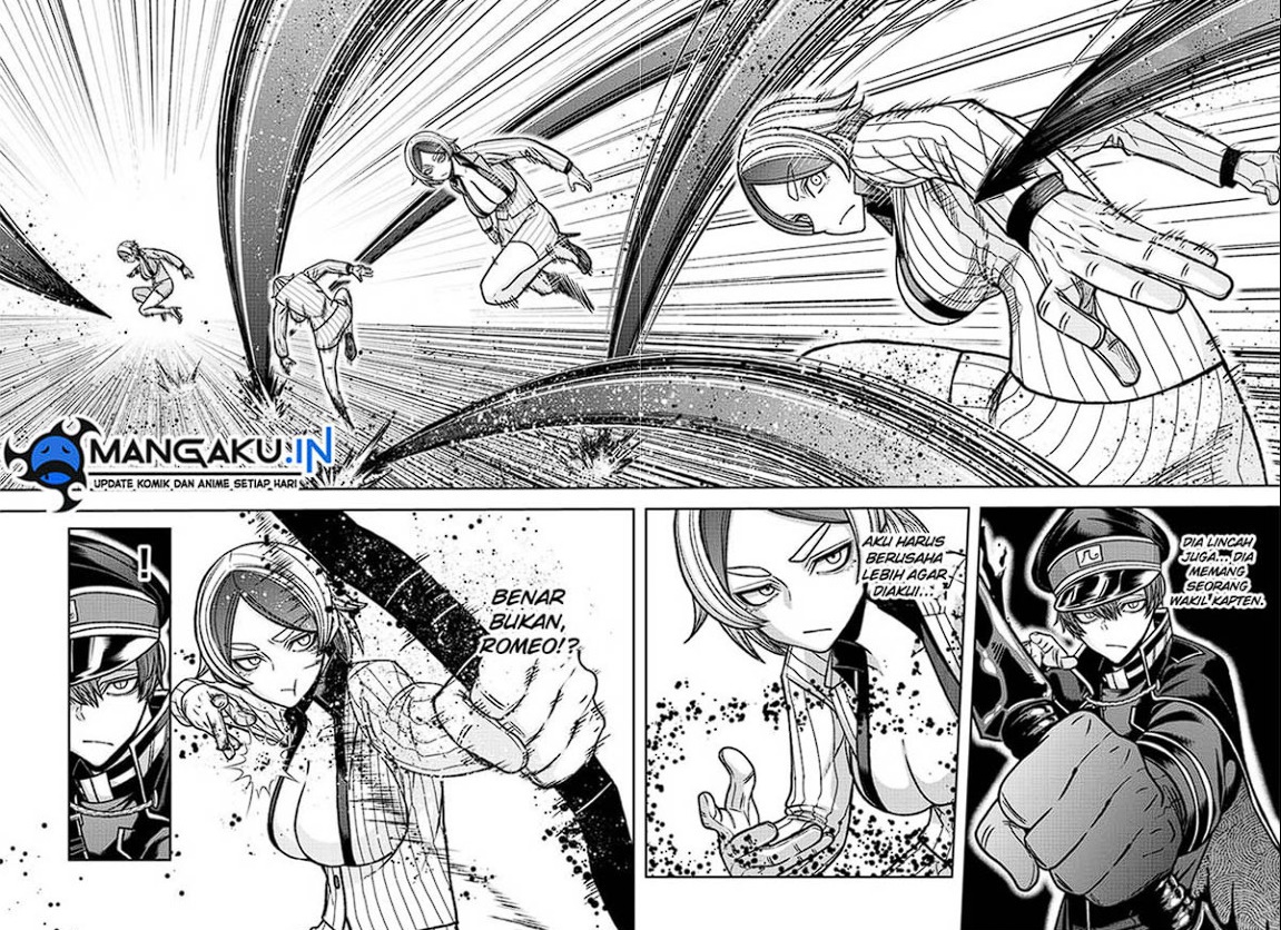 Chapter 119 - halaman 8