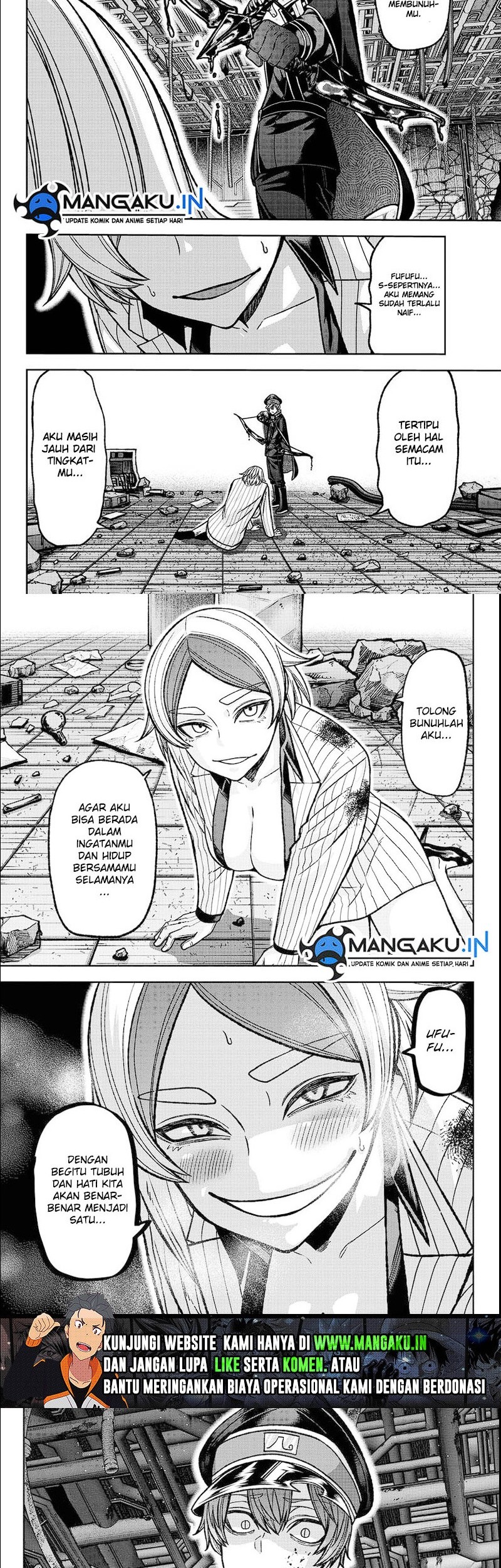 Chapter 119 - halaman 13