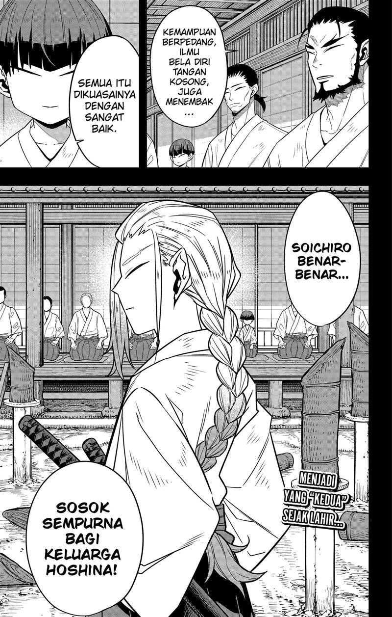Chapter 89 - halaman 2