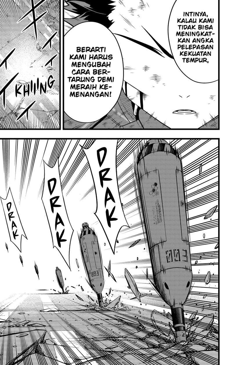 Chapter 89 - halaman 12