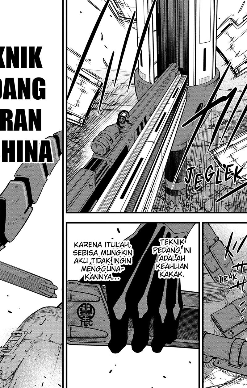 Chapter 89 - halaman 13