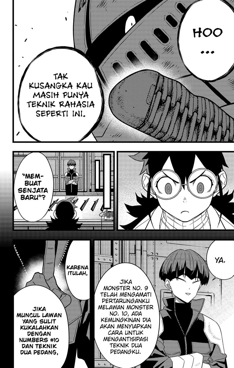 Chapter 89 - halaman 15