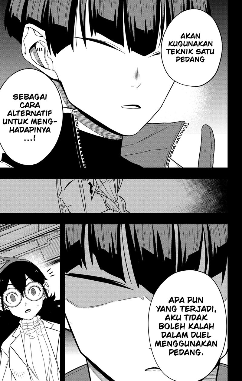 Chapter 89 - halaman 16
