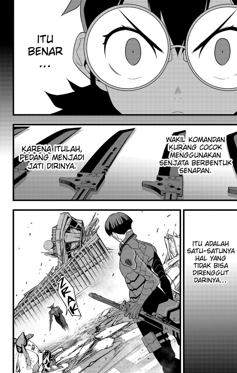 Chapter 89 - halaman 17