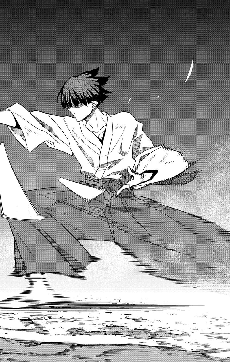 Chapter 89 - halaman 19
