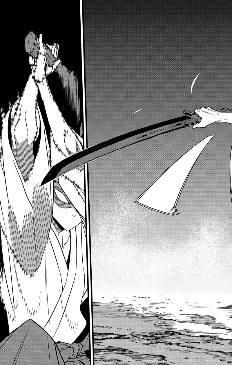 Chapter 89 - halaman 20