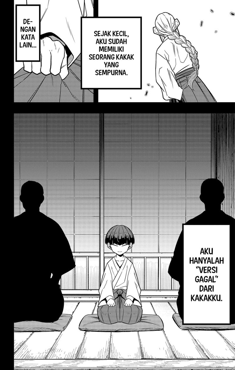 Chapter 89 - halaman 3