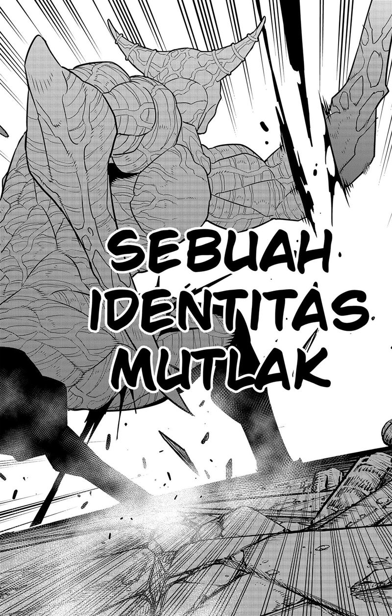 Chapter 89 - halaman 21