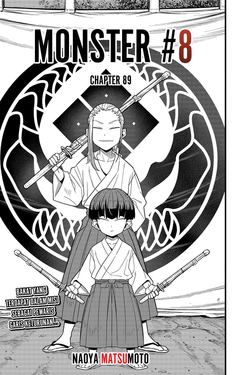 Chapter 89 - halaman 4
