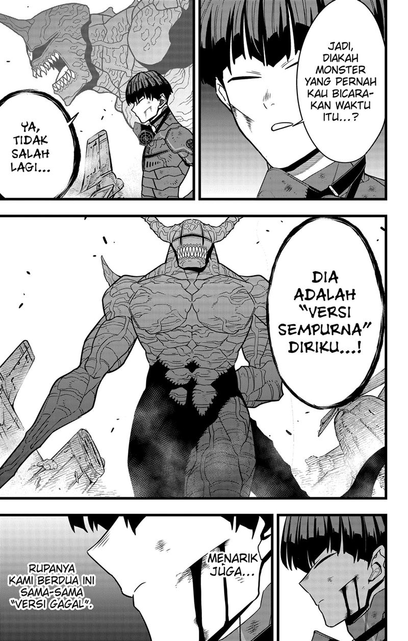 Chapter 89 - halaman 6