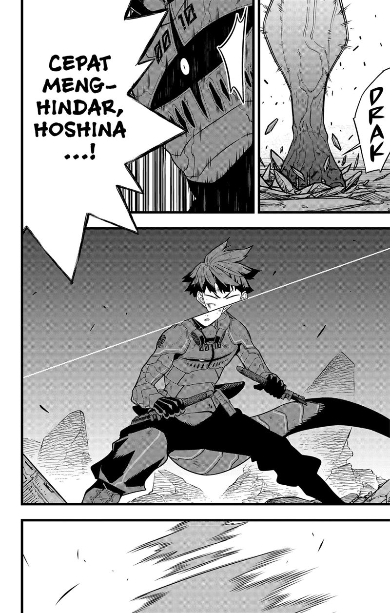 Chapter 89 - halaman 7