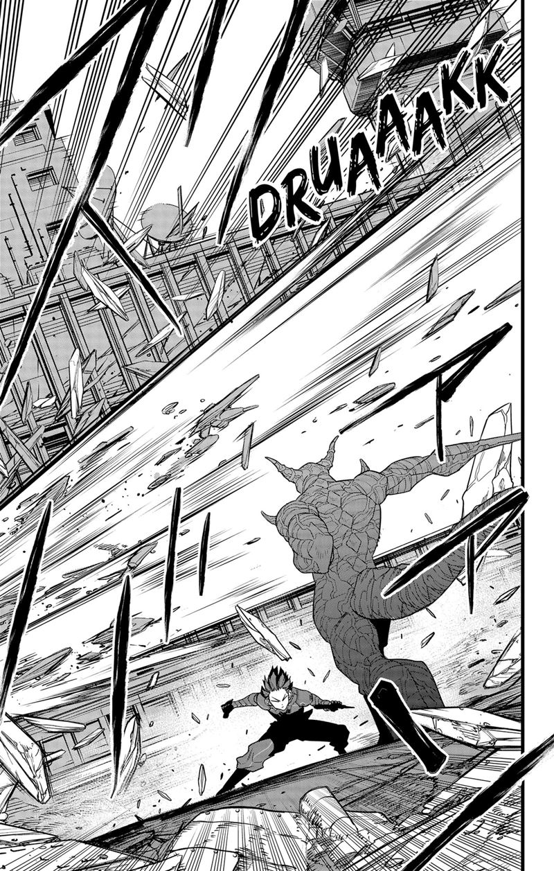 Chapter 89 - halaman 8