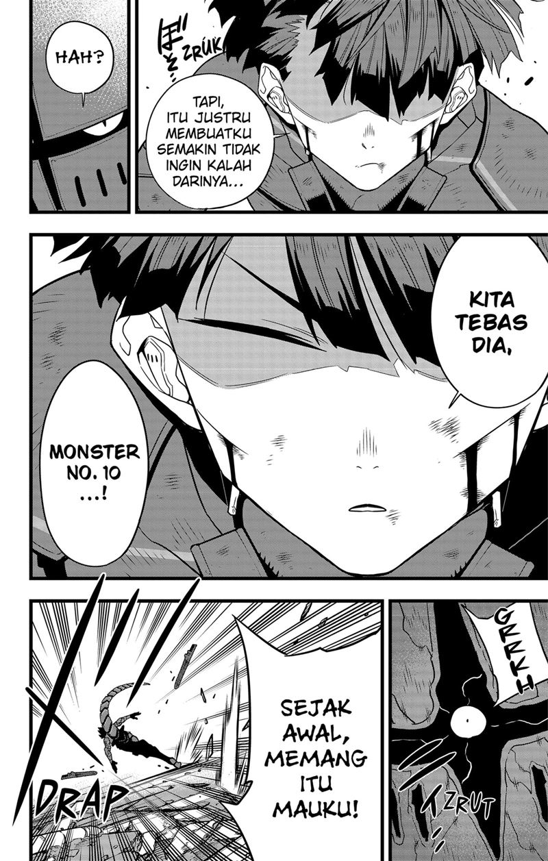 Chapter 89 - halaman 9