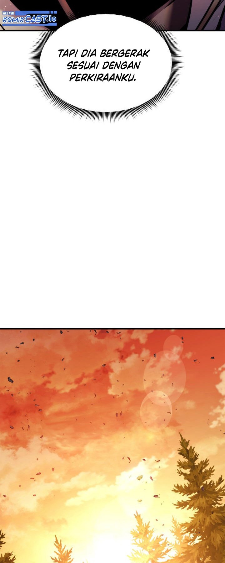 Chapter 110 - halaman 22