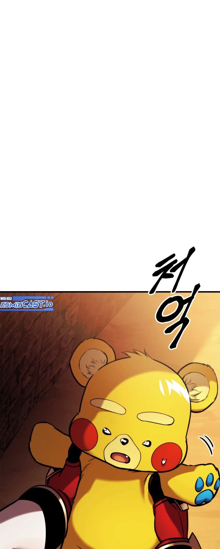 Chapter 110 - halaman 24