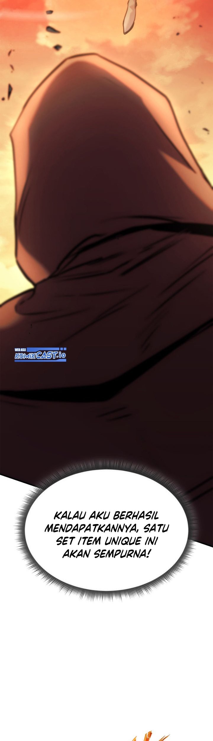 Chapter 110 - halaman 37