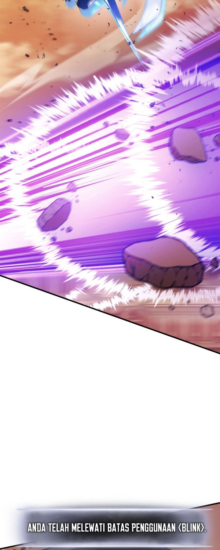 Chapter 110 - halaman 44