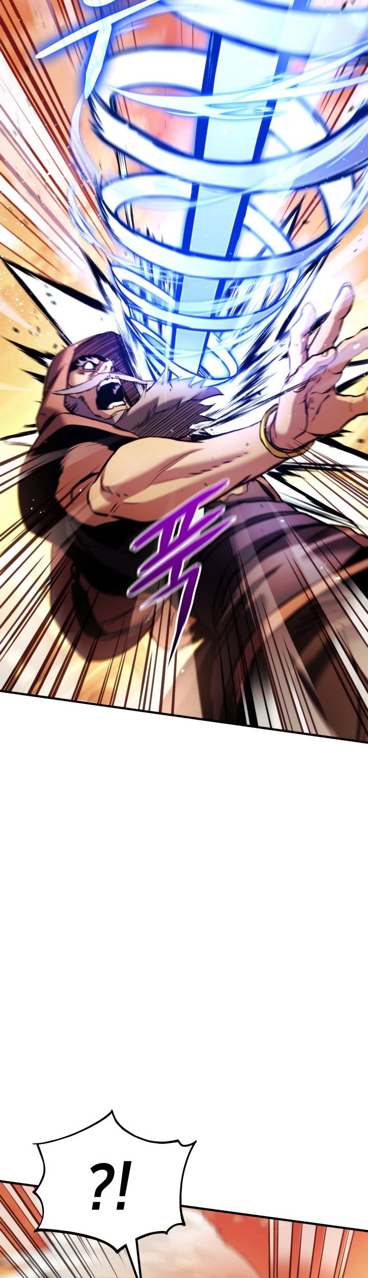 Chapter 110 - halaman 49