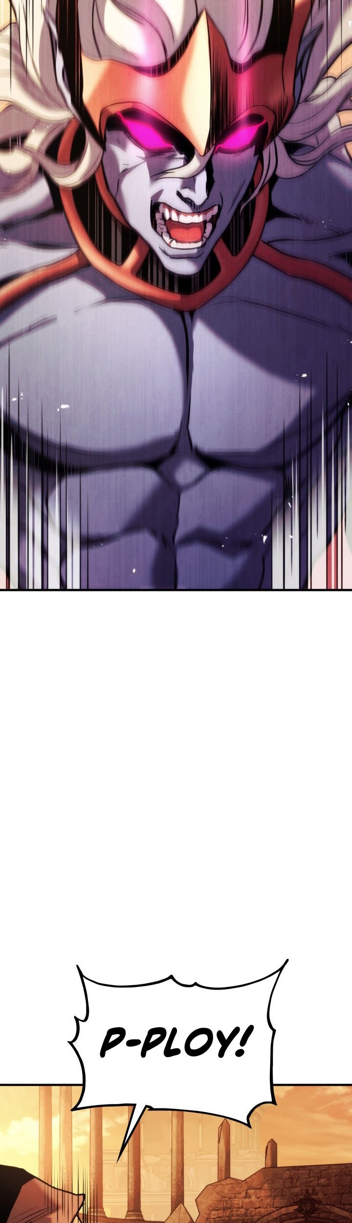 Chapter 110 - halaman 53