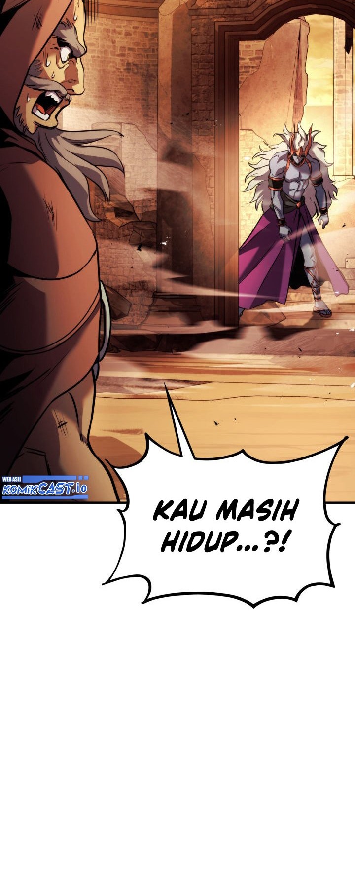 Chapter 110 - halaman 54