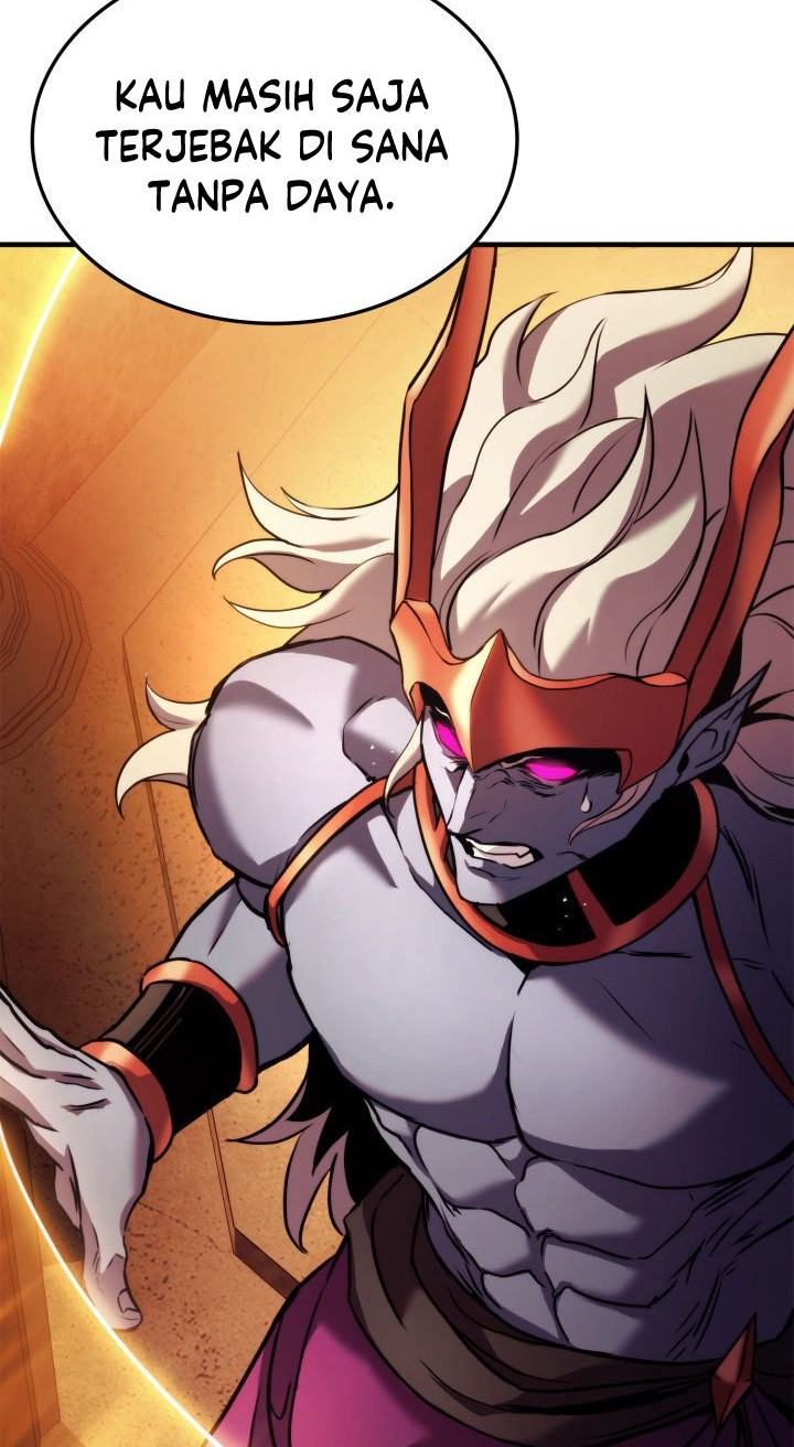 Chapter 110 - halaman 58