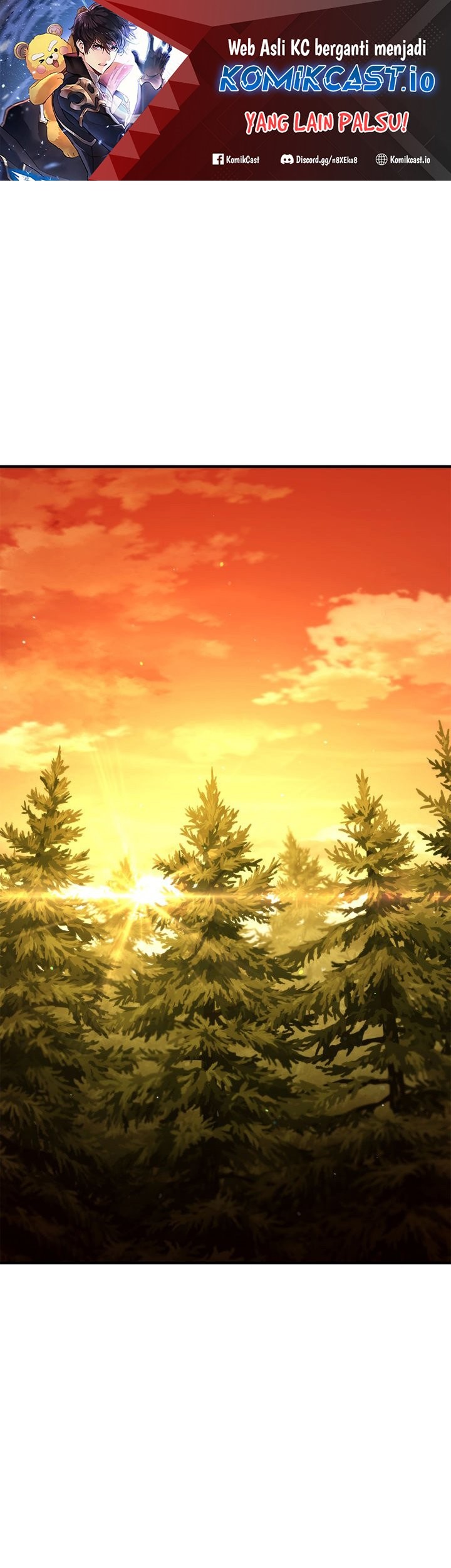 Chapter 110 - halaman 3