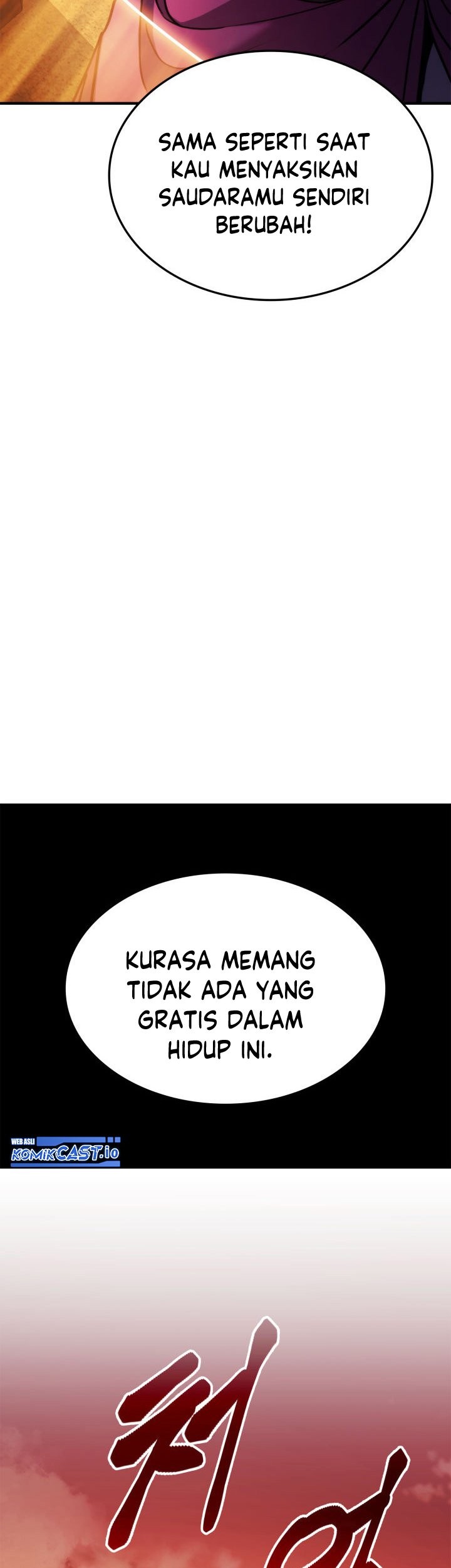 Chapter 110 - halaman 59