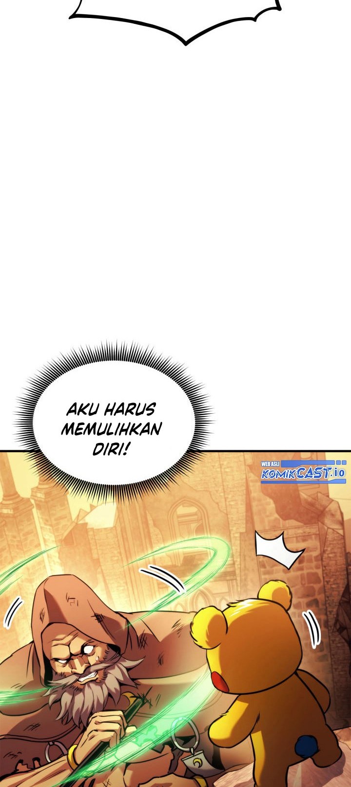 Chapter 110 - halaman 64