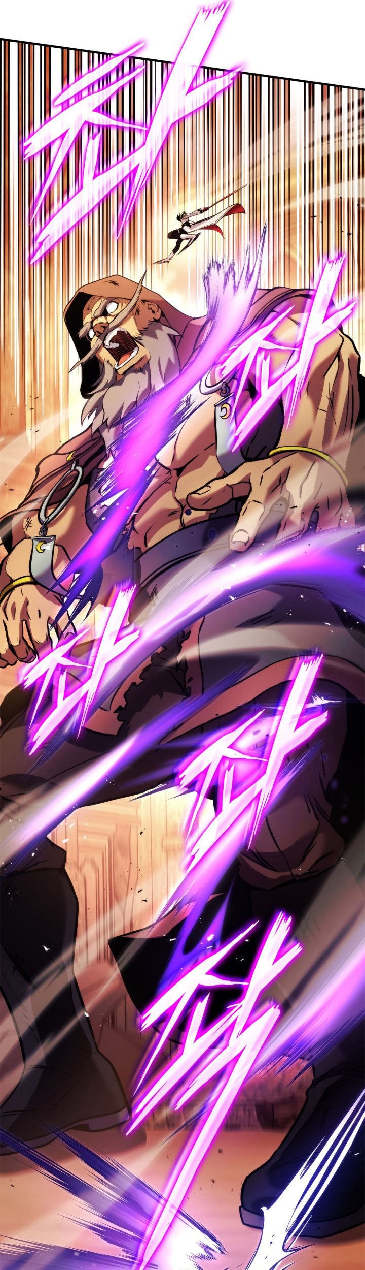 Chapter 110 - halaman 69