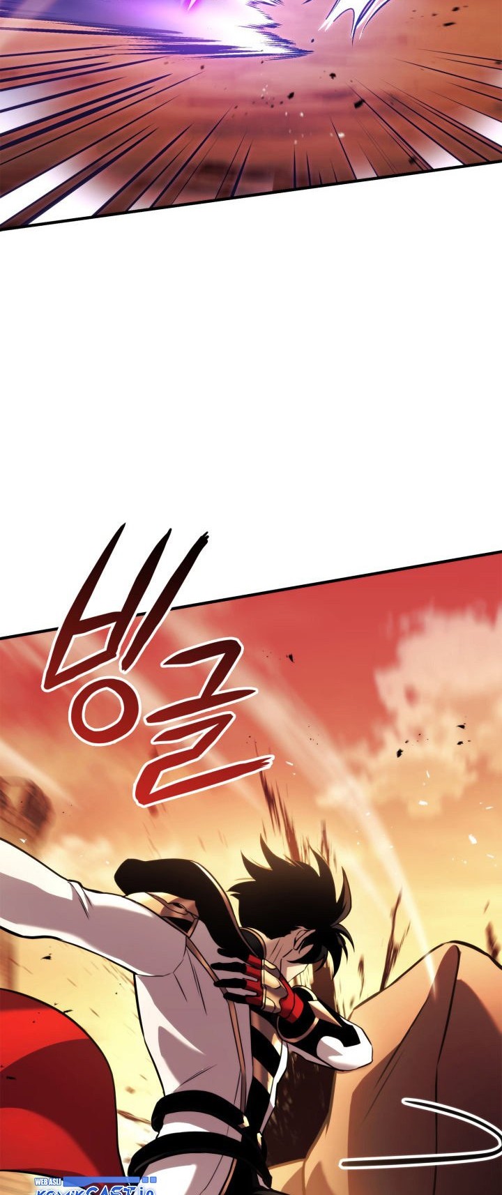 Chapter 110 - halaman 70