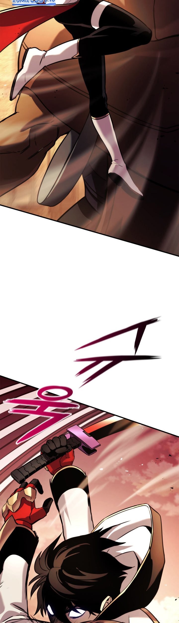 Chapter 110 - halaman 71