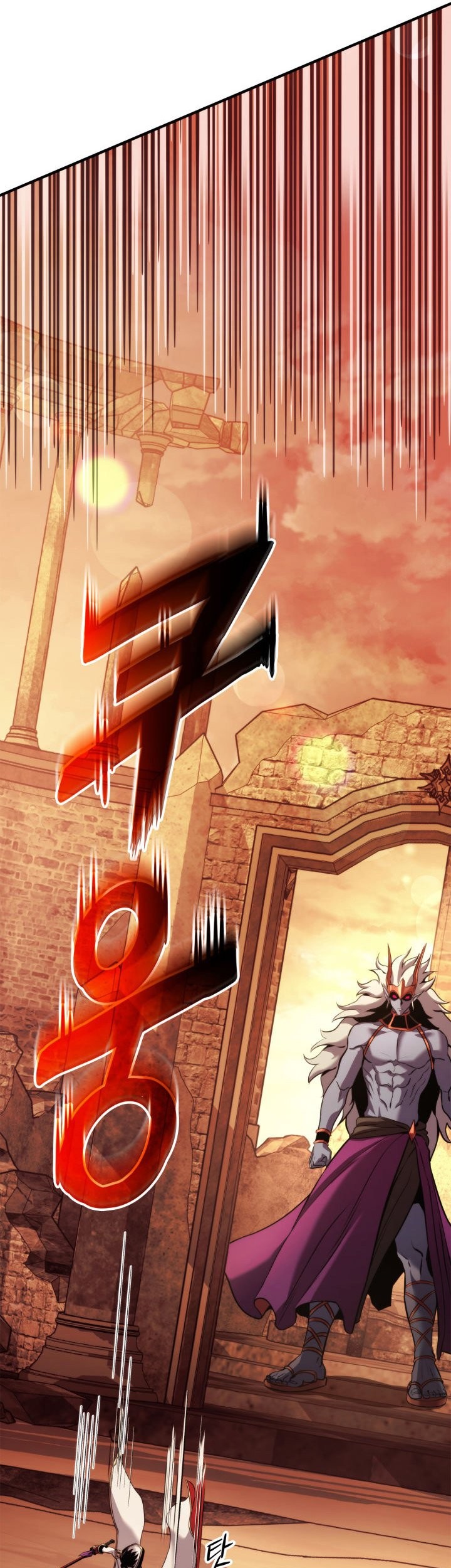 Chapter 110 - halaman 75