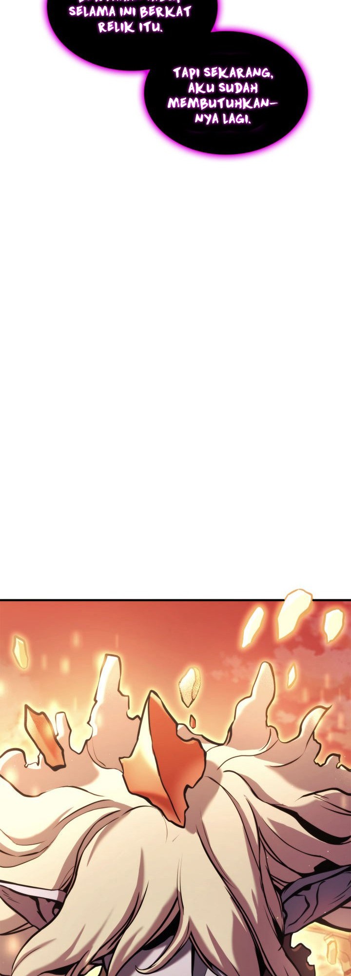 Chapter 110 - halaman 84