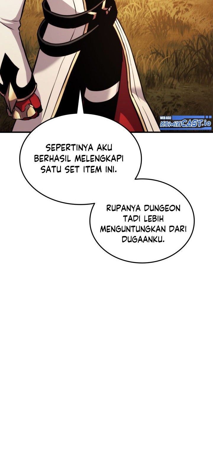 Chapter 110 - halaman 88