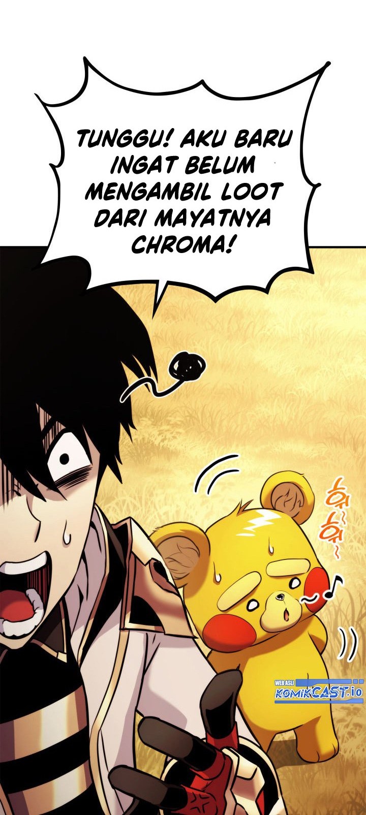 Chapter 110 - halaman 90