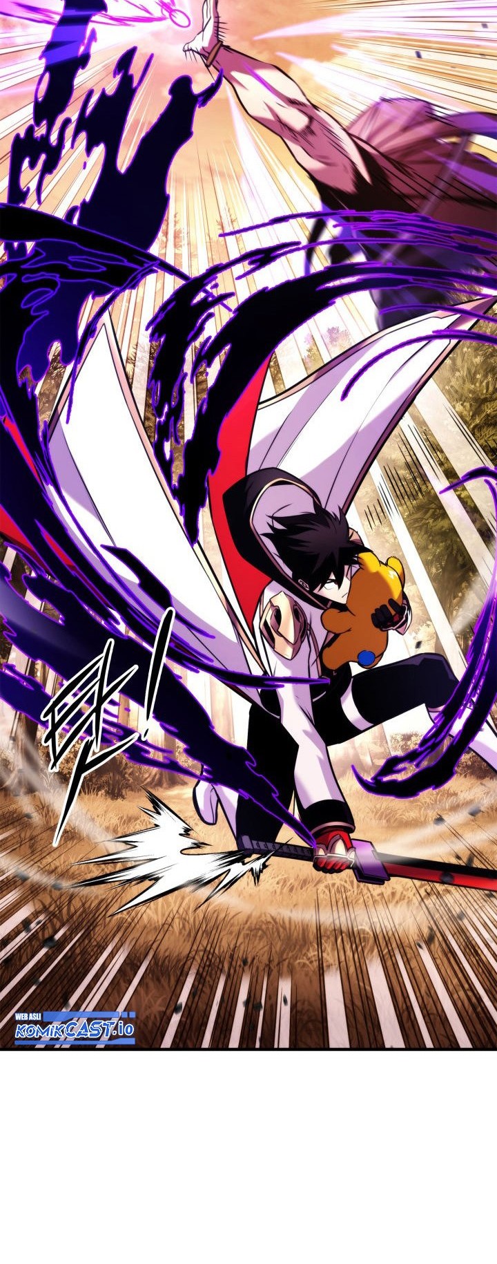 Chapter 110 - halaman 18