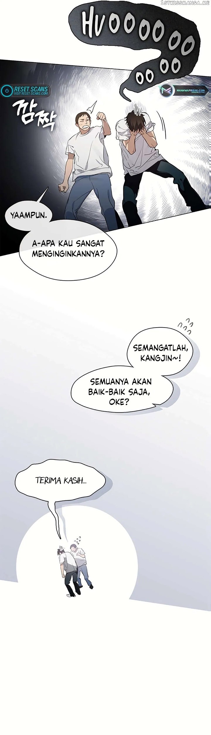 Chapter 25 - halaman 19