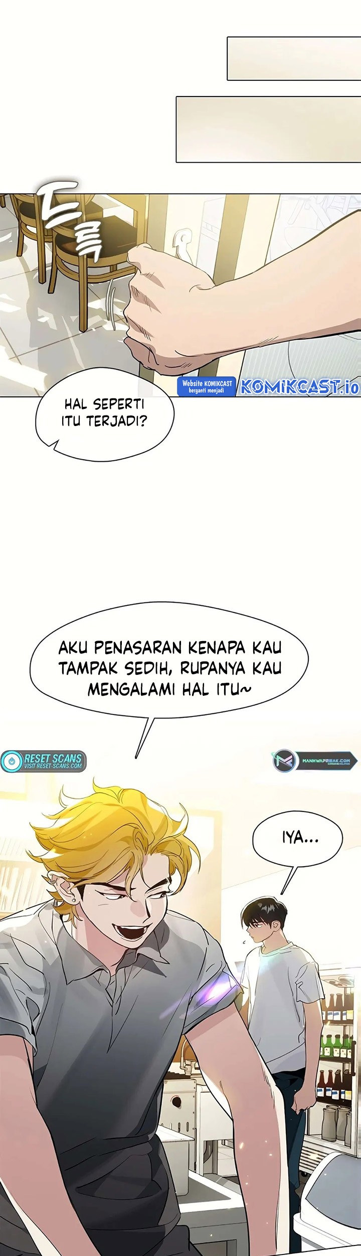 Chapter 25 - halaman 21