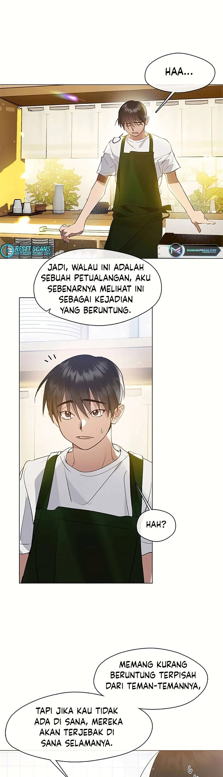 Chapter 25 - halaman 28
