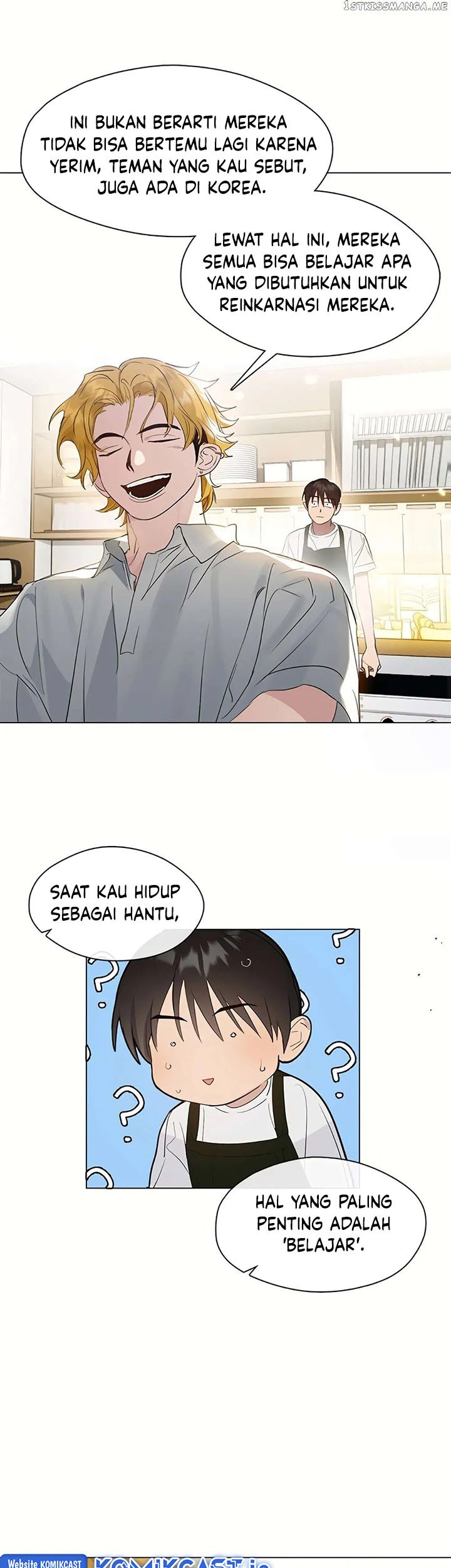 Chapter 25 - halaman 30