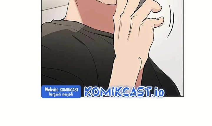 Chapter 25 - halaman 37